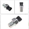 89458-71010 DIESEL COMMON RAIL FUEL PRESSURE SENSOR Fit for TOYOTA HILUX D4D 3.0L