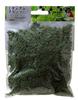 KATO Diorama Supplies, Medium Plants, Medium Green, 24-540, Model Railroad Supplies