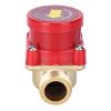 Water Pump Flow Sensor Pressure Automatic Control Switch HT?60 4?4 220V 60W G12in