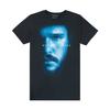 Mens Jon Snow Winter Is Here T-Shirt