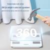 Panasonic EW-FA27 Smart Body Fat Scale