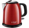 Russell Hobbs Colours Plus Electric Kettle 24992-70