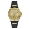 Guess Watch W1160L1 Women's Watch, Officially Imported