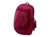 Sony Soft Carrying Case Pink LCS-CSX/P
