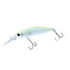 Daiwa More Than Basole Minnow 73mm DR Happy Lemon Lure