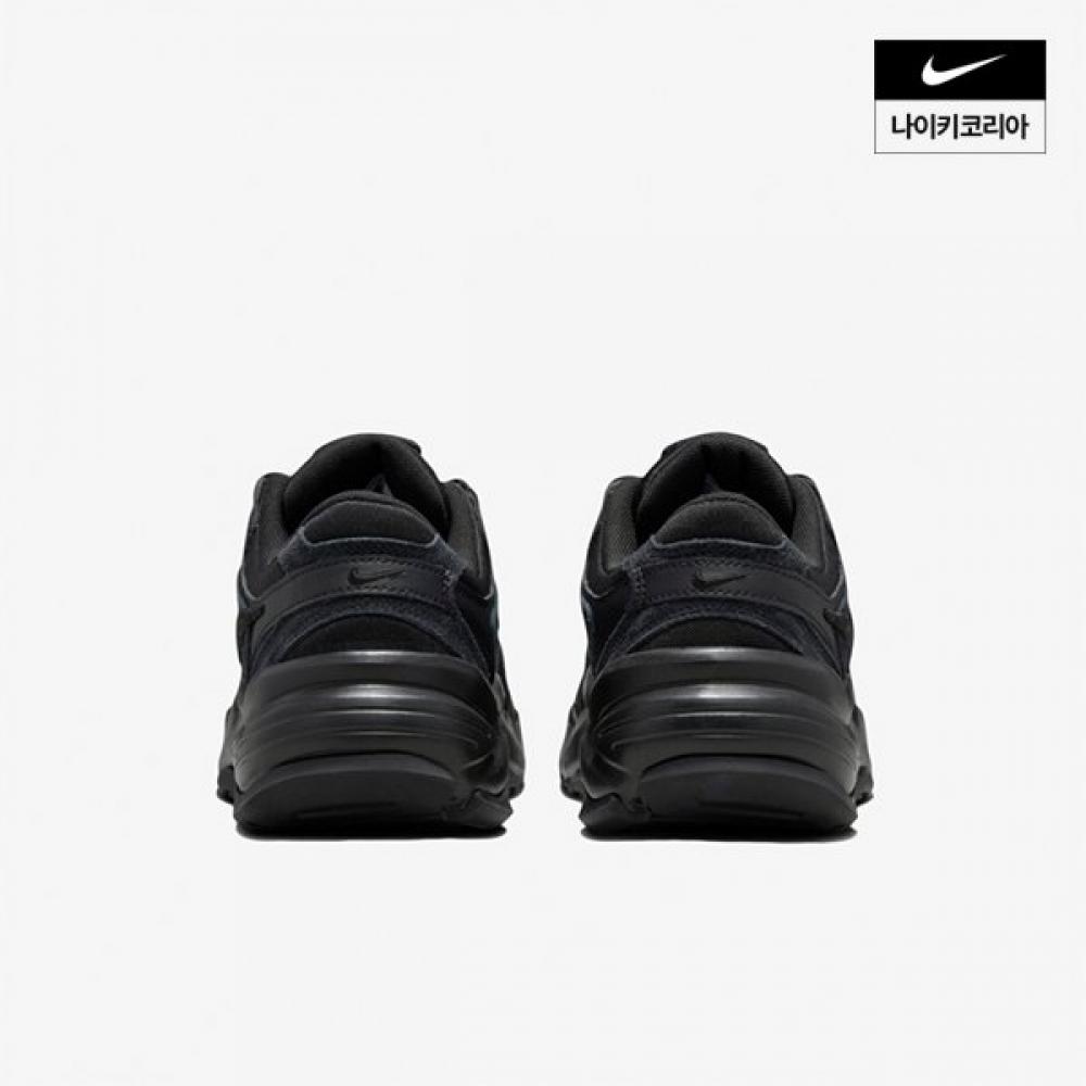 Women S Nike Al8 Fj3794 002