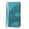 Casing for Realme Narzo 20 30A 30 50i Prime 70 Pro N53 N55 Note 60 4G 5G Case Pu Leather Flip Card Slot Pocket Stand Wallet Cover