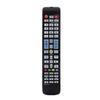 Universal New Remote Control Replacement BN59-01179A Controller For Samsung LCD LED Smart TV