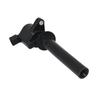 Ignition Coil 1L8E-12A366-AC for Ford Maverick 2004/03-2005/12 -- 3.0 V6 24V 2967 Ccm, 149 KW, 203 PS