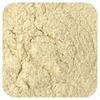 Astragalus Root Powder, 453.6G(1Lb)