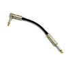 Belden 9395 15cm Patch Cable with L-S Type Plugs (1 Cable)