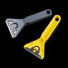 Beauty Seam Window, Oven, Wall Cleaning Cleaning Shovel Plaster Trowel Glass Scraper Scraper Tool