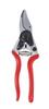 Felco FELCO6 Pruning 195mm Right-Handed Shears,