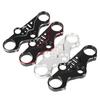 Kaiyue KOVE 450RR Racing Upper Triple Clamp Aluminum Link Plate