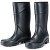 Rain Work Rain Long Rain Farm Fully Rainy Snow Shoveling Rain Cold Weather Rain Boots [Lvptsh] Boots, Boots, Men's Boots, Boots, Shoes, Boots,