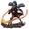 Intelligent Systems Fire Emblem Bereth Scale Plastic Painted Finished Figure 1/7