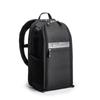 Think Tank Photo Urban Approach 15 Black 008535 []thinkTANKphoto