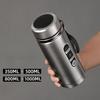 800ML-1L Stainless Steel Thermos Bottle 304 Tea Bottle Car Vacuum Bottle Portable Drinking Cup