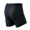 Pearl Izumi 3DR Mesh Inner XL Pants, Black,