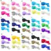 3 Roll Crepe Paper Cuttable Crepe Paper Streamers Backdrop Decor for Wedding