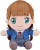 Love Live Superstar Plush Toy Sakurakoji Kinako