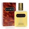 Aramis Мужская косметика после бритья 200 мл 1 шт.