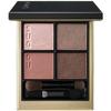 SUQQU Signature Color Eyes Eyeshadow 01 Zuihana [Product]