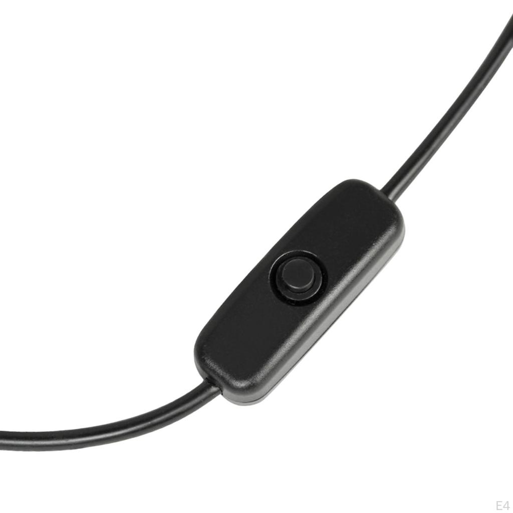 3D Night Light Decorative Table Lamp for Bedroom Decoration