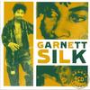 CD GARNETT SILK - Легенды регги (4CD) VPCD2588 VP US 1992 US Регги, Ска и Даб