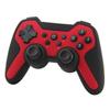 HS-SW516-517 For Nintendo Switch Controller Wireless Bluetooth-compatible Gamepad with Six-axis Gyro