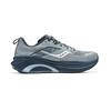 SAUCONY Omni 22 Flint Dusk Men Sneakers Grey S20926-115