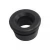 PCV Valve Grommet Spacer For Nissan Maxima Altima Sentra Pathfinder 11812-41B00