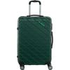 MEDIUM SUITCASE 60 CM SYDNEY FIR