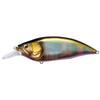Megabass Lure Japanese Silver Oikawa BIG-M 4.0