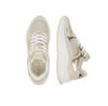 MEXX Sneakers MI001013951W Gold