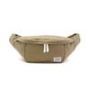 () PORTER Waist Bag (S) Body Bag [BEAT] 727-09049 2. Beige