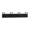Cup Holder Storage Strong Load Capacity Wall-Mounted