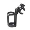 Multifunctional Bicycle Bottle Holder Baby Stroller Feeding Bottle Rack Road Bicycle Water Bottle Cage Cycle Water Cup