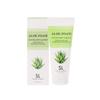 Sullyeo Aloe Foam Soothing Deep Cleanser 180ml