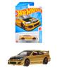 Hot Wheels Basic Car Honda Civic Si Years Old and HXP84 [Mini Car] [3 Up]
