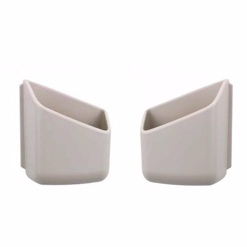 Ящик для хранения мелочи