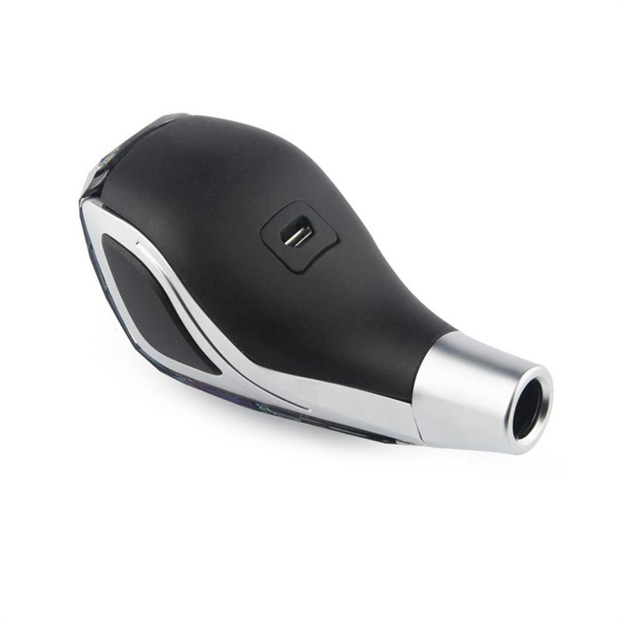 Manual Universal Gear Head is Suitable For Toyota Honda Hyundai Mitsubishi With