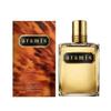 Туалетная вода - Aramis - Aramis for Men - 240 мл - Спрей - Мужской