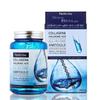 Farmstay (aL5) Collagen & Hyaluronic Acid All In One Ampoule 250ml / (a)