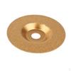 100mm Diamond Cutting Discs for Ceramics Masonry Tiles Wheels