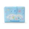Cinnamoroll Ribbon & Parts Set (Handicraft Club) 095389