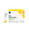 Desimone Baby Step 1 30 Sachets 1 Box (1 Month Supply)