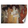 Wallpaper Ladies Women Portrait - G. Klimt