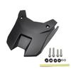Tail Fairing Guard Cover For BMW R1200GS LC R1250GS Adventure F750GS F850GS Rear Rack Cover