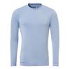 Uhlsport Base Layer Long Sleeve Distinction Colors